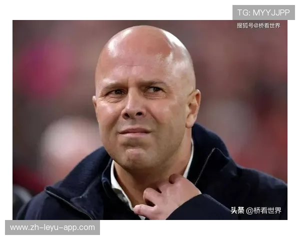 利物浦或在后防引进具领导力的老将