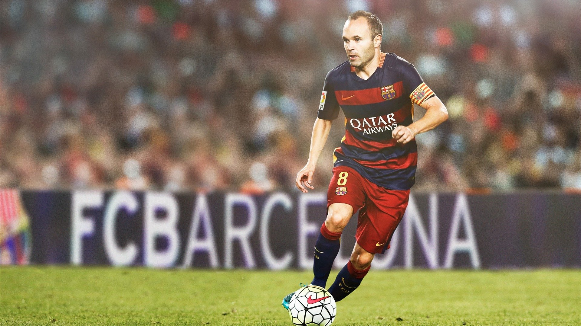 世界杯总结:科技赞助商通过智能穿戴收集到海量基础数据