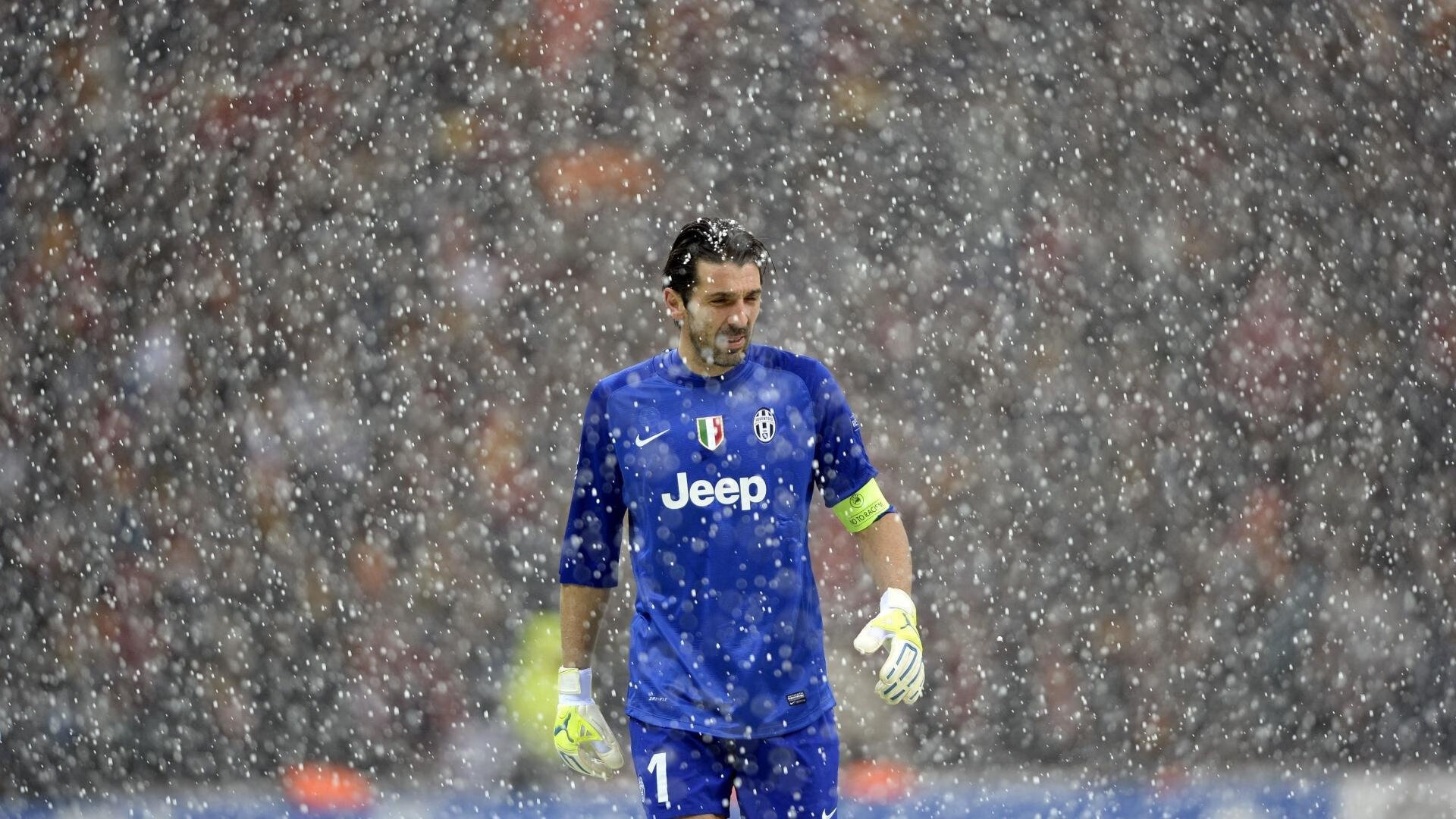 世界杯：球迷吐槽“庆祝时间太长” 技术委员会考虑引入进球计时规则