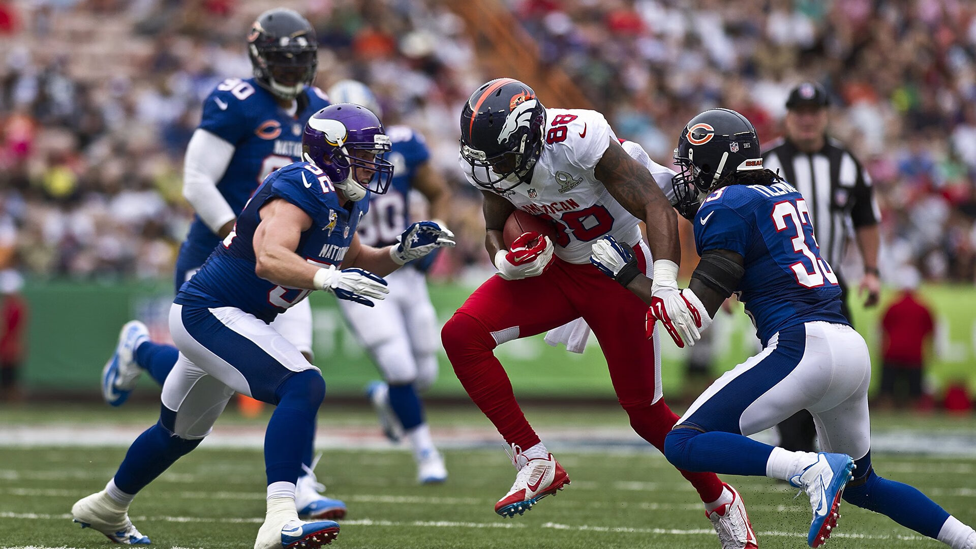 欧冠小组赛：曼城遭意甲黑马偷袭 客场0比1爆出本轮最大冷门